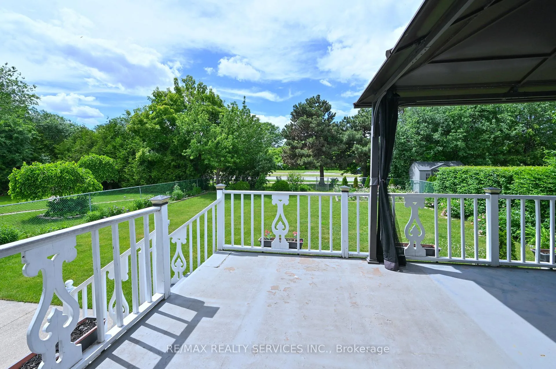 Photo 19 of 47 Grassington Crescent, Brampton, Northgate — HOMEH