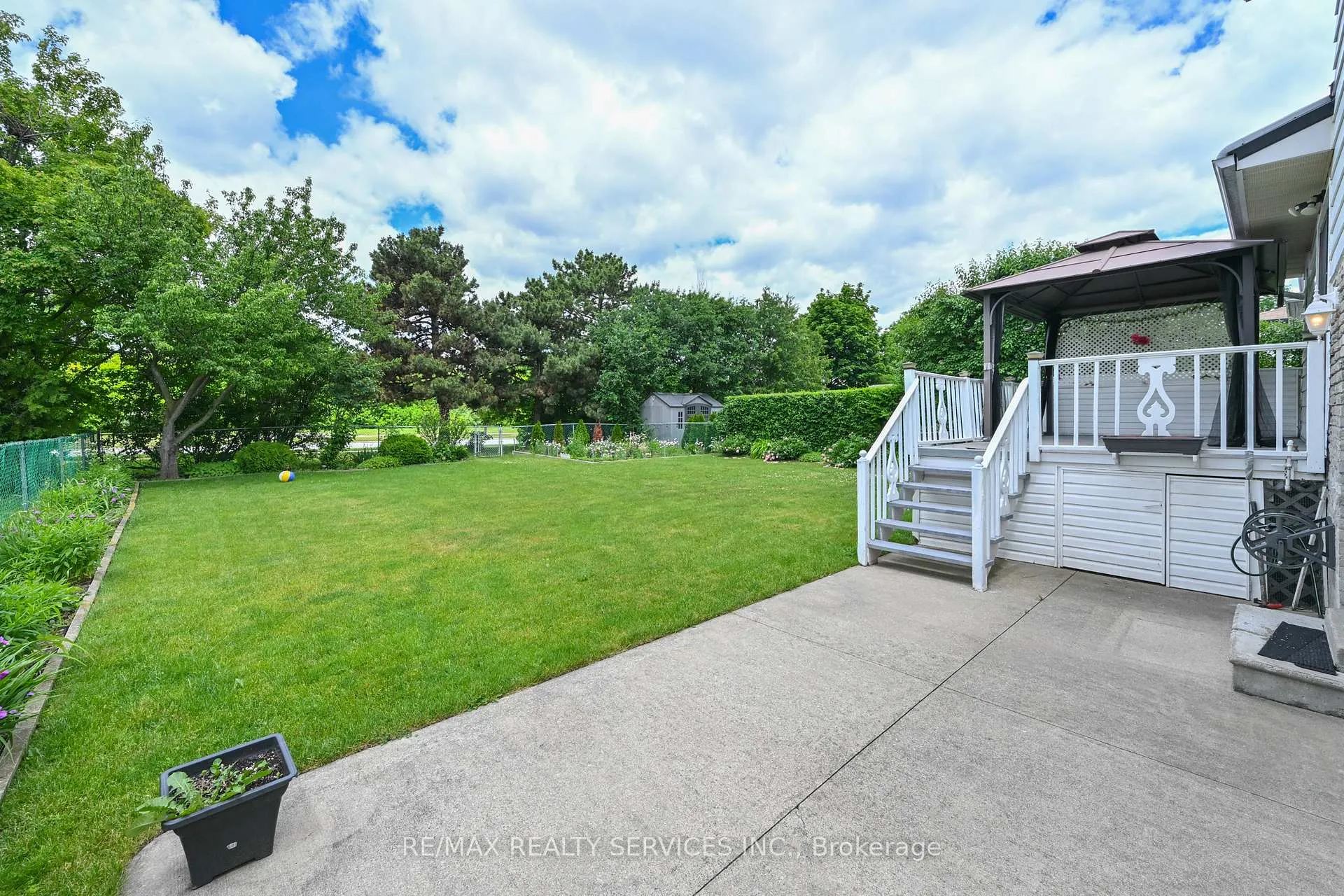 Photo 20 of 47 Grassington Crescent, Brampton, Northgate — HOMEH