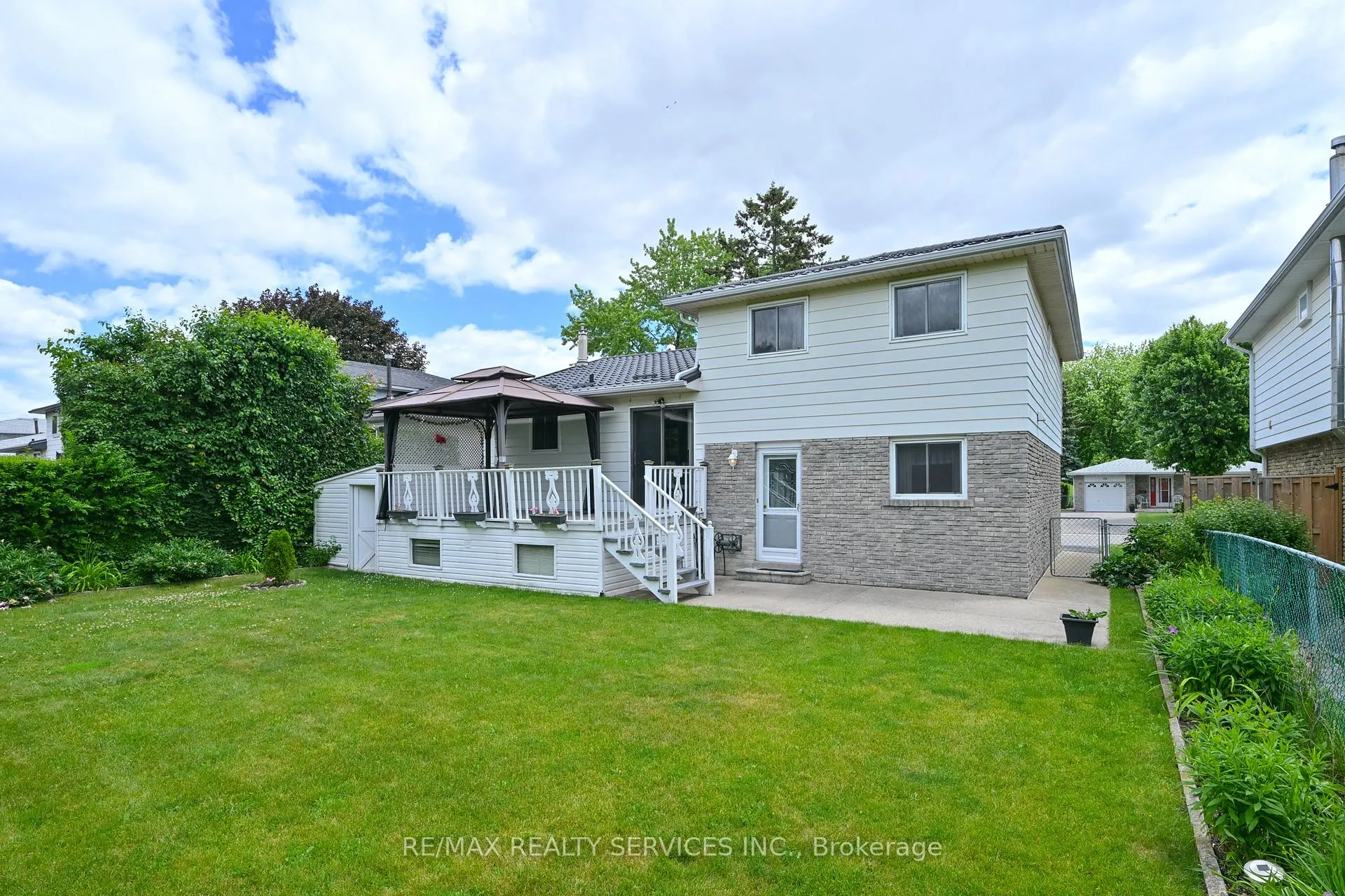 Photo 21 of 47 Grassington Crescent, Brampton, Northgate — HOMEH