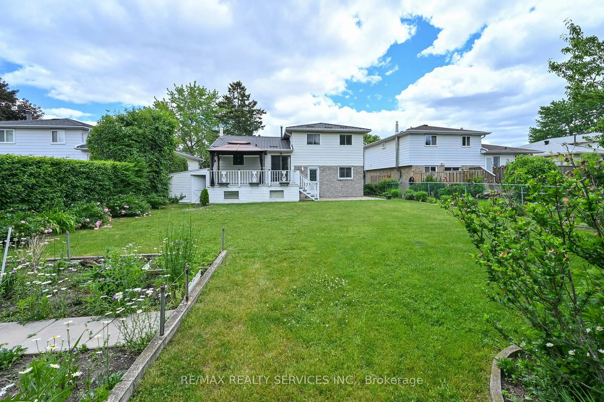 Photo 22 of 47 Grassington Crescent, Brampton, Northgate — HOMEH