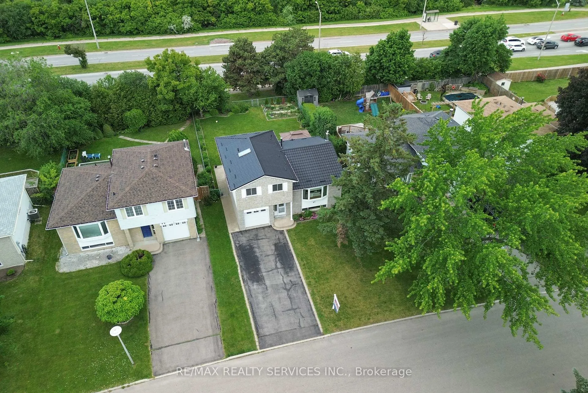 Photo 26 of 47 Grassington Crescent, Brampton, Northgate — HOMEH