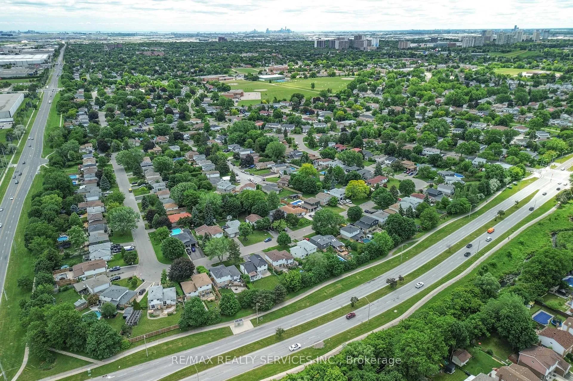 Photo 28 of 47 Grassington Crescent, Brampton, Northgate — HOMEH