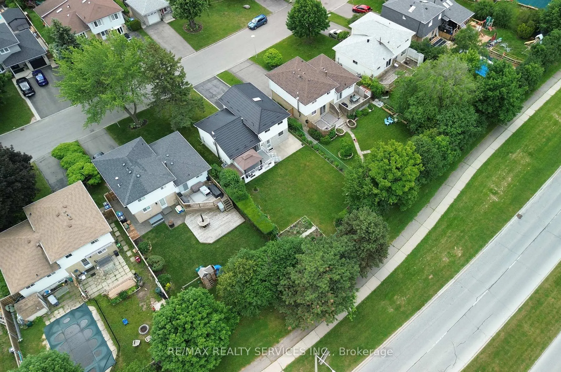 Photo 30 of 47 Grassington Crescent, Brampton, Northgate — HOMEH