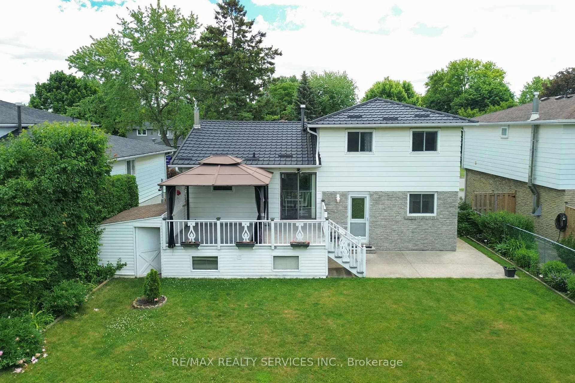 Photo 32 of 47 Grassington Crescent, Brampton, Northgate — HOMEH