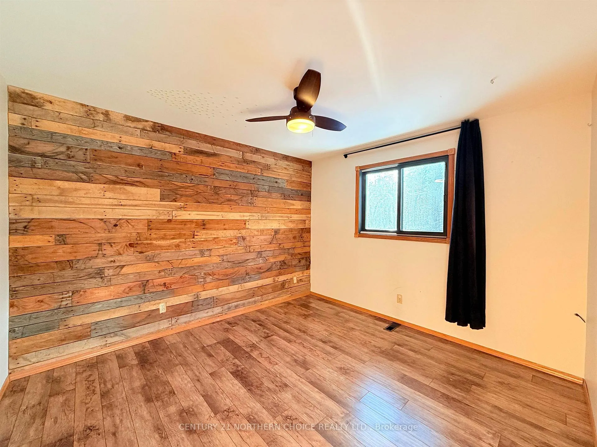 Photo 7 of 179 Drayton Road, Sioux Lookout — HOMEH