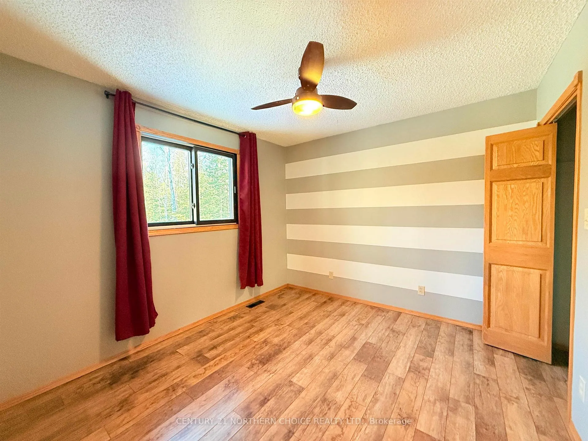 Photo 8 of 179 Drayton Road, Sioux Lookout — HOMEH