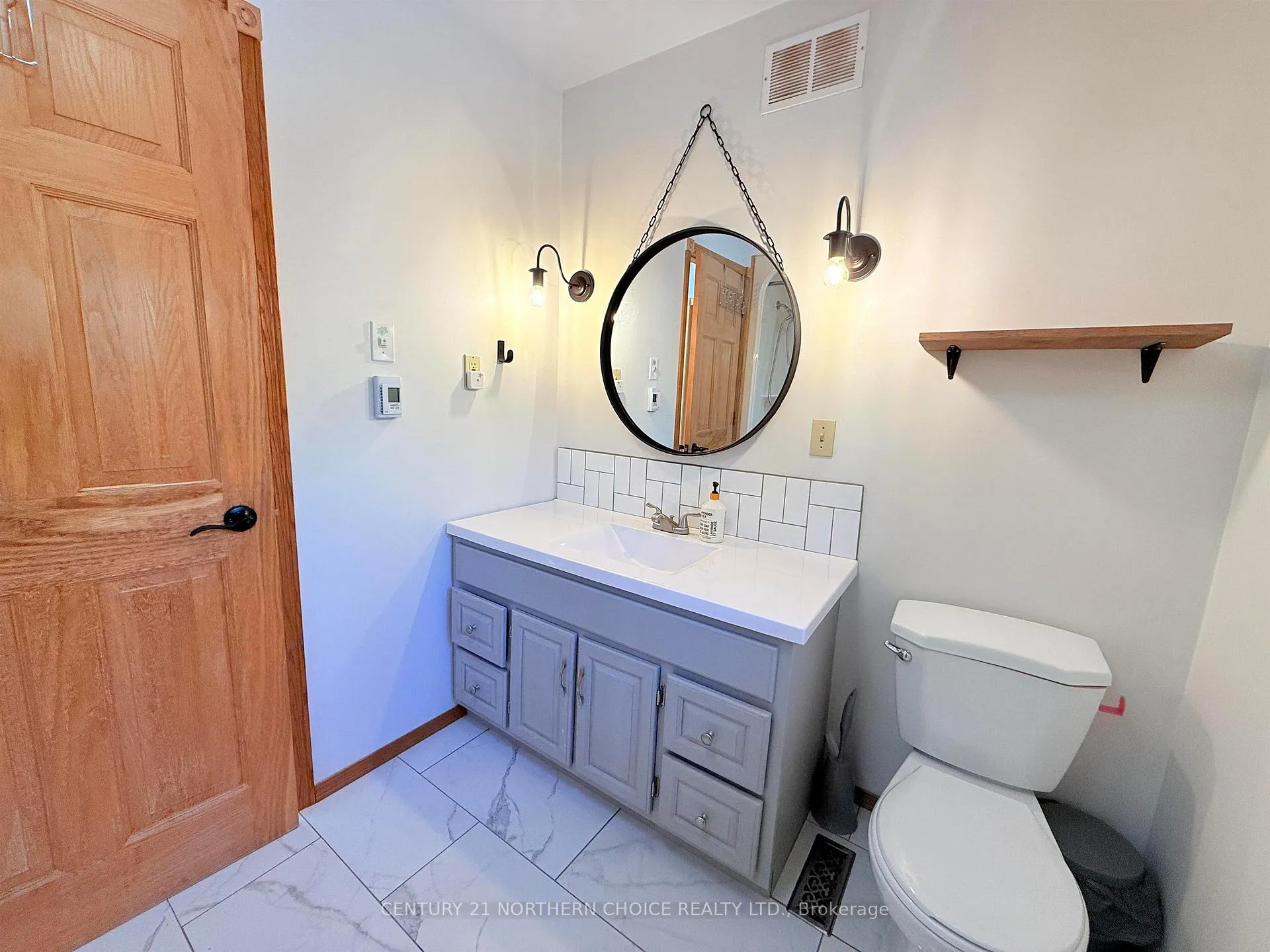 Photo 9 of 179 Drayton Road, Sioux Lookout — HOMEH