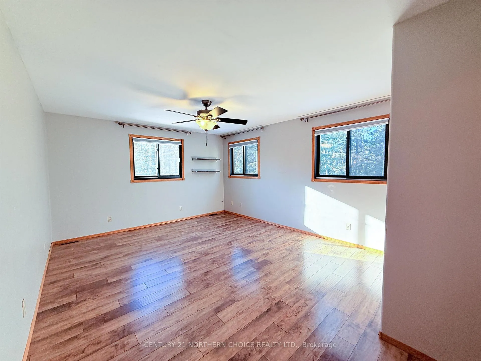 Photo 11 of 179 Drayton Road, Sioux Lookout — HOMEH