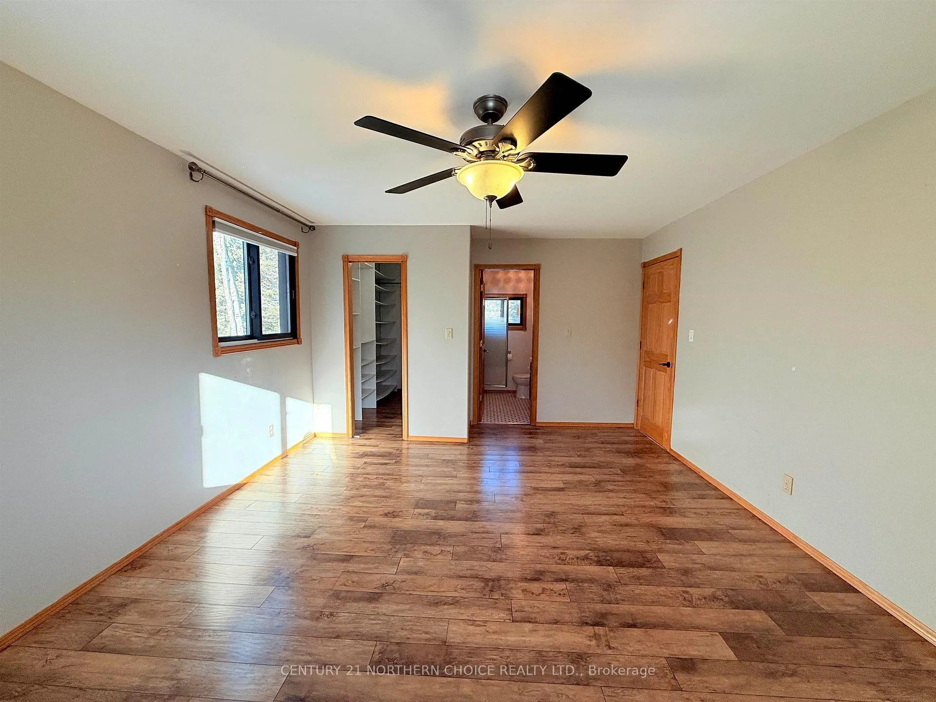 Photo 12 of 179 Drayton Road, Sioux Lookout — HOMEH