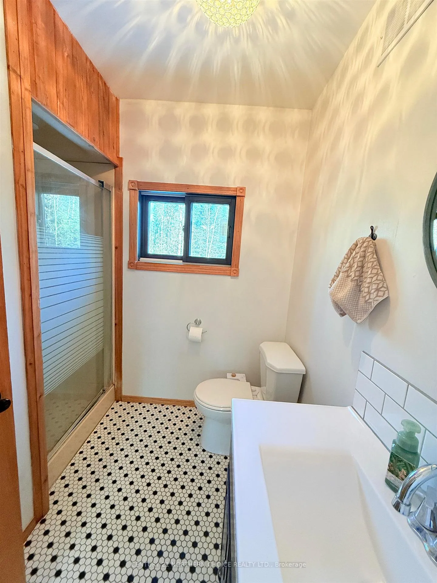 Photo 13 of 179 Drayton Road, Sioux Lookout — HOMEH
