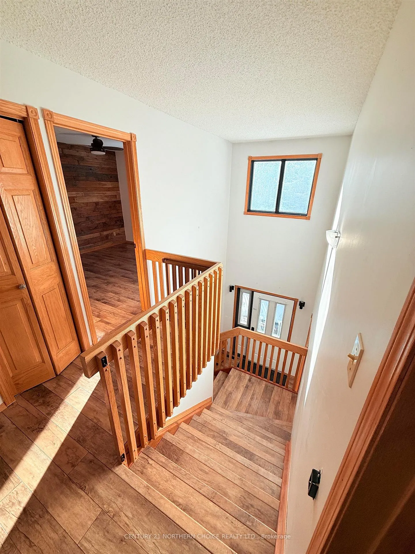 Photo 14 of 179 Drayton Road, Sioux Lookout — HOMEH