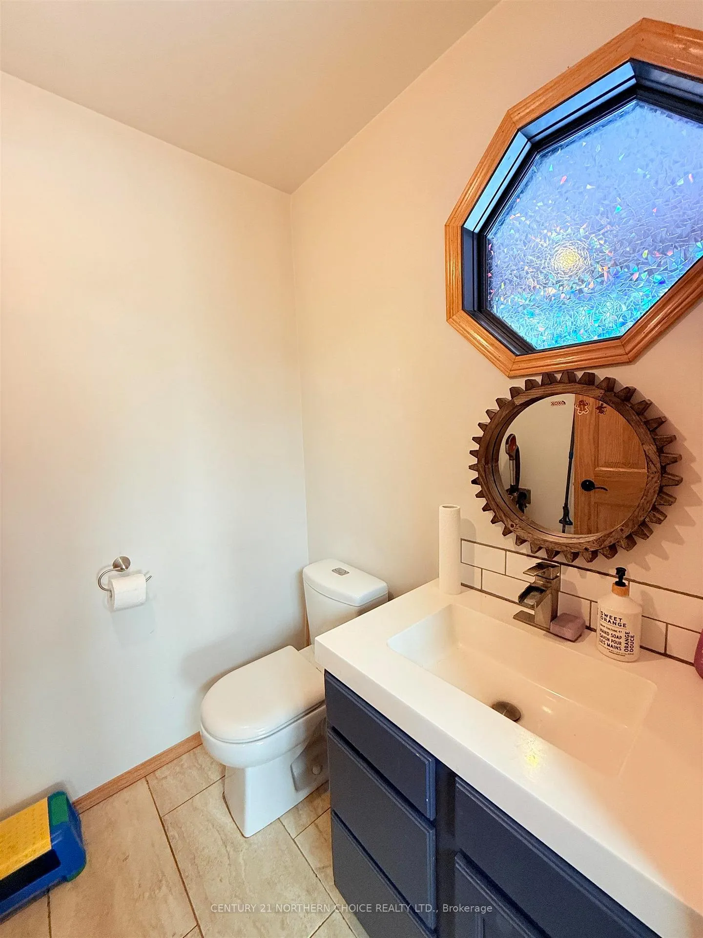 Photo 15 of 179 Drayton Road, Sioux Lookout — HOMEH