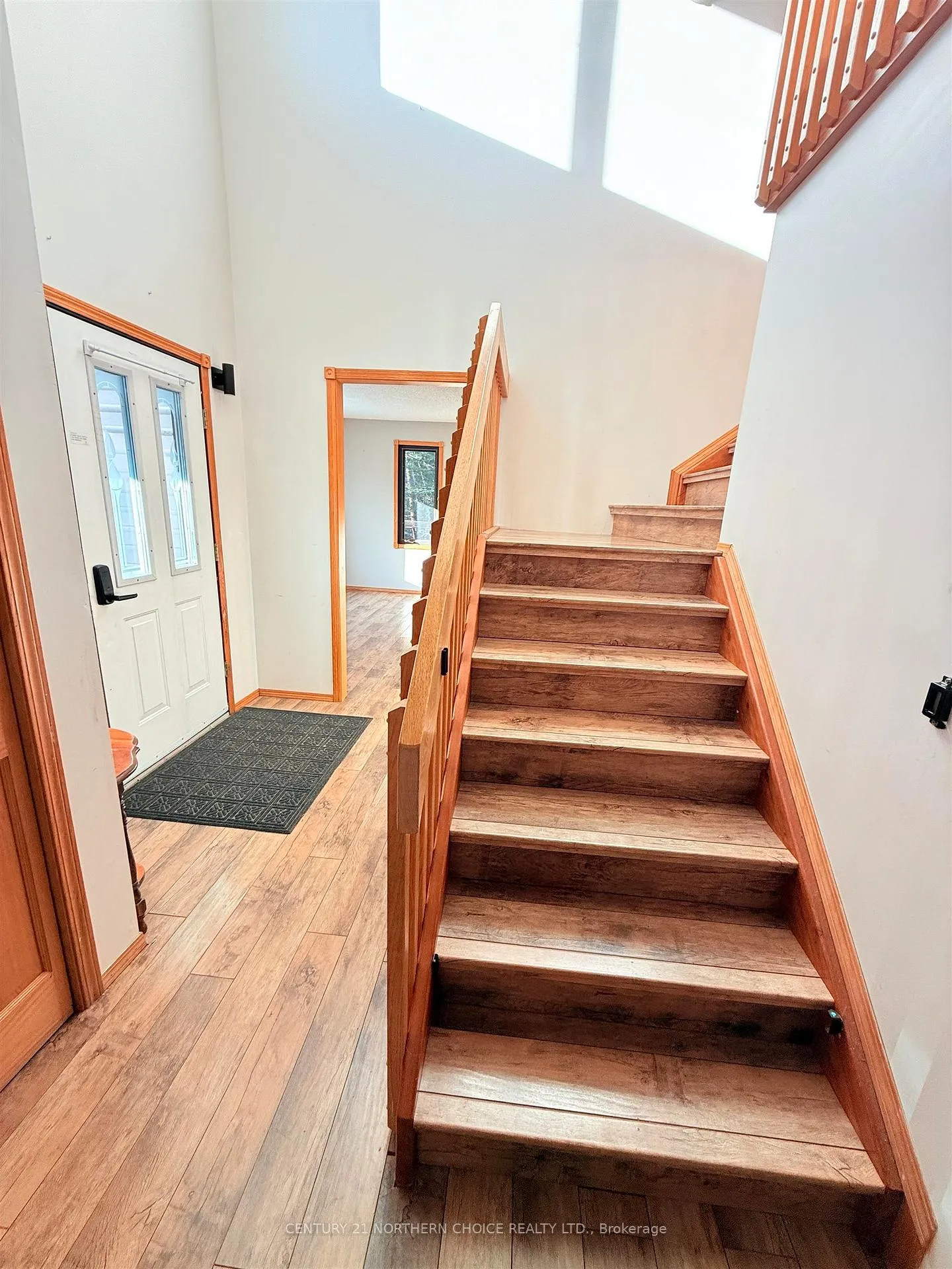 Photo 16 of 179 Drayton Road, Sioux Lookout — HOMEH