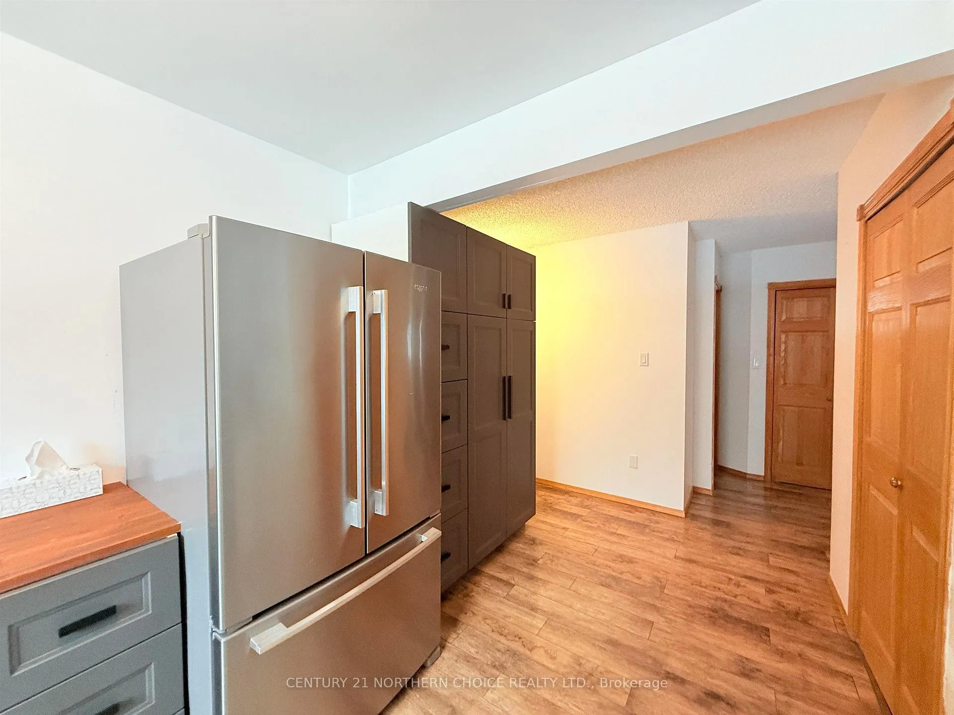 Photo 18 of 179 Drayton Road, Sioux Lookout — HOMEH