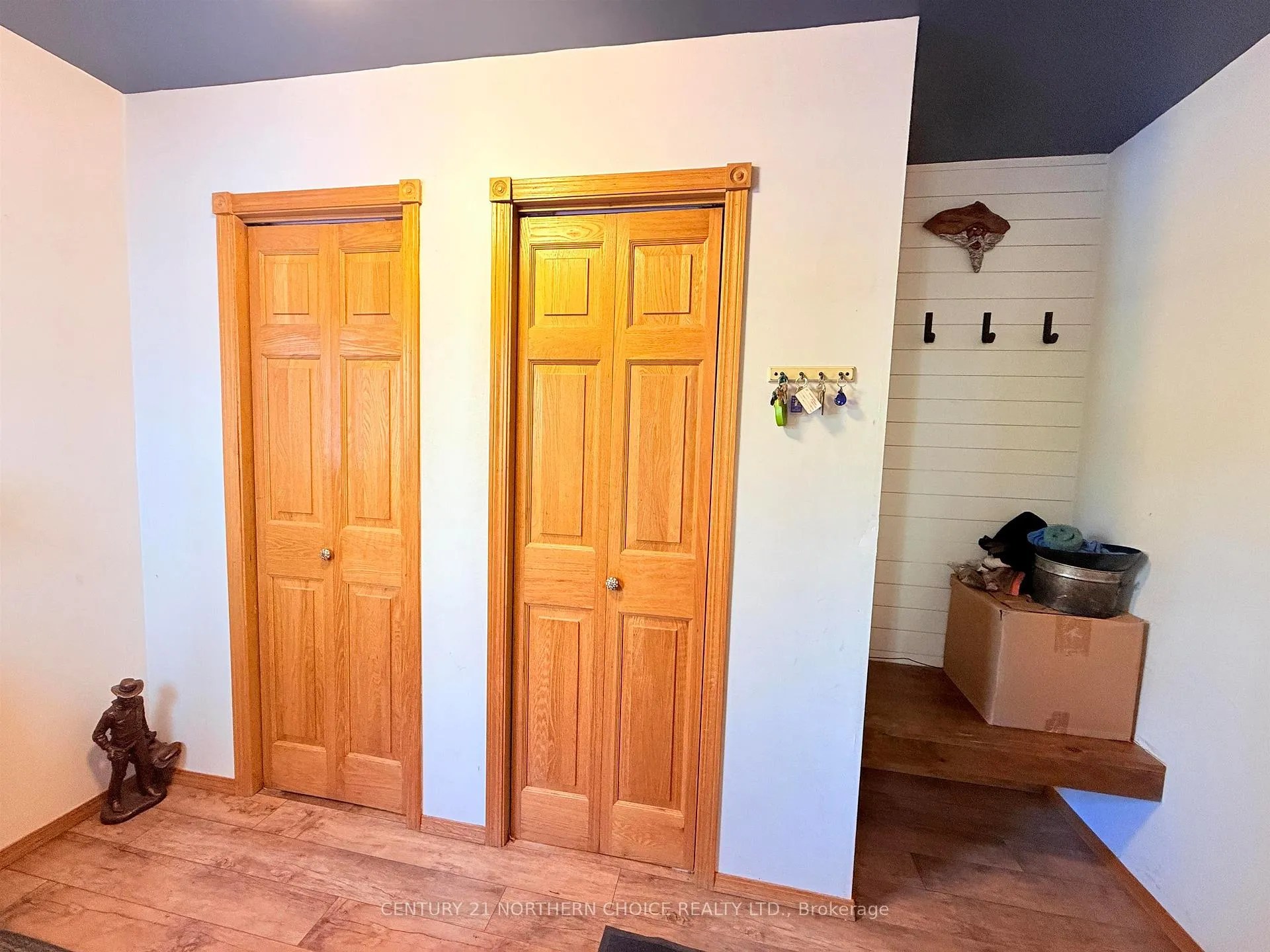 Photo 19 of 179 Drayton Road, Sioux Lookout — HOMEH