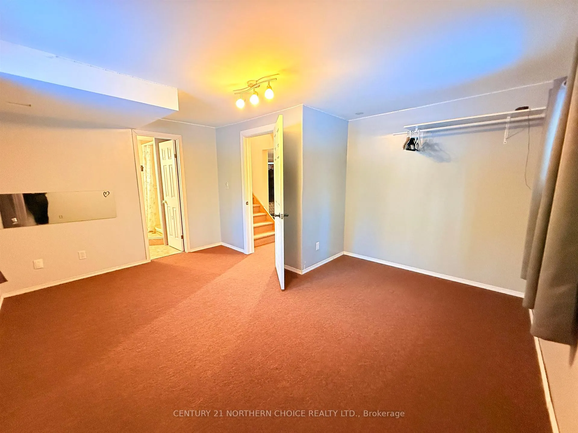 Photo 20 of 179 Drayton Road, Sioux Lookout — HOMEH