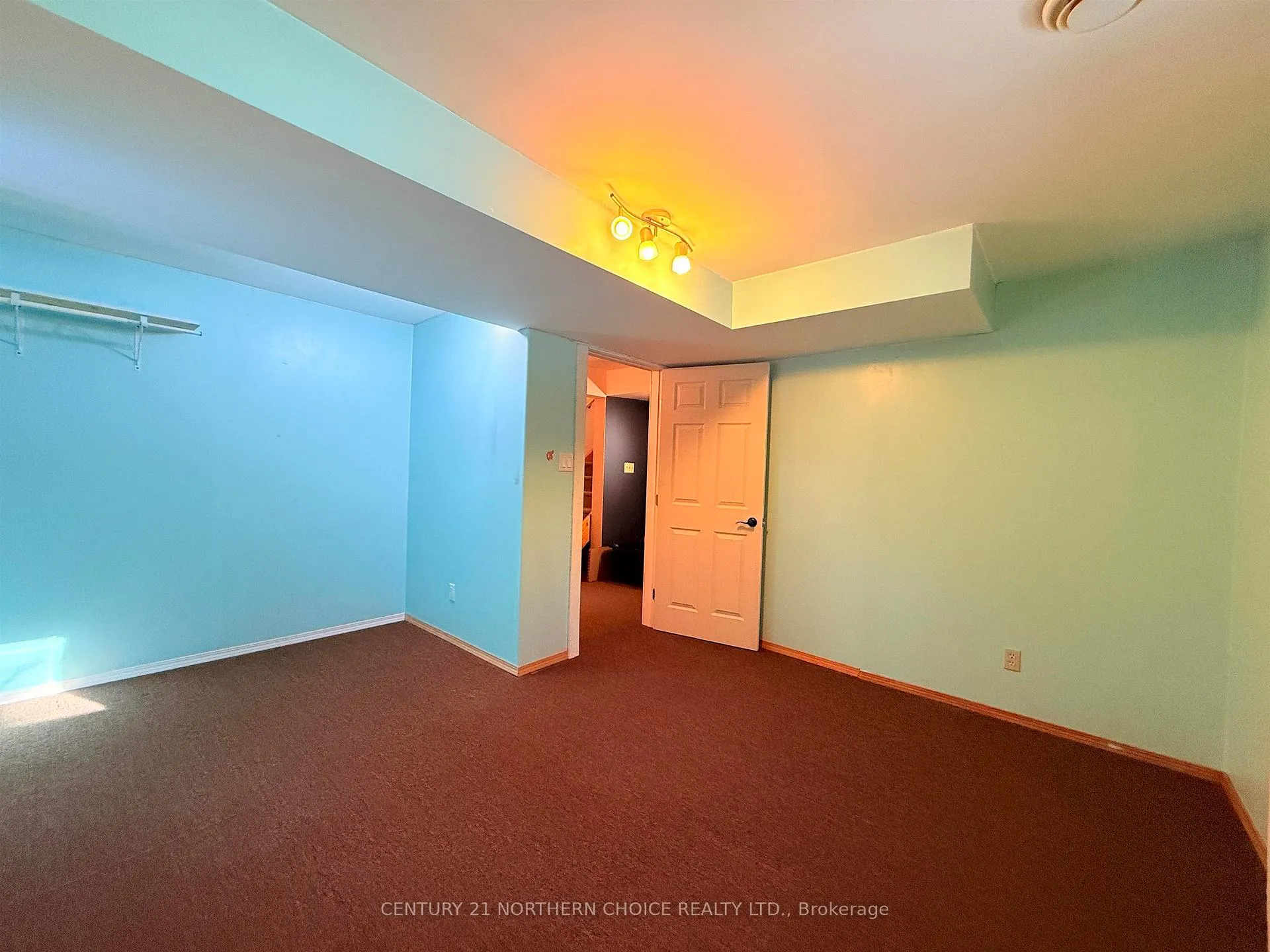 Photo 21 of 179 Drayton Road, Sioux Lookout — HOMEH