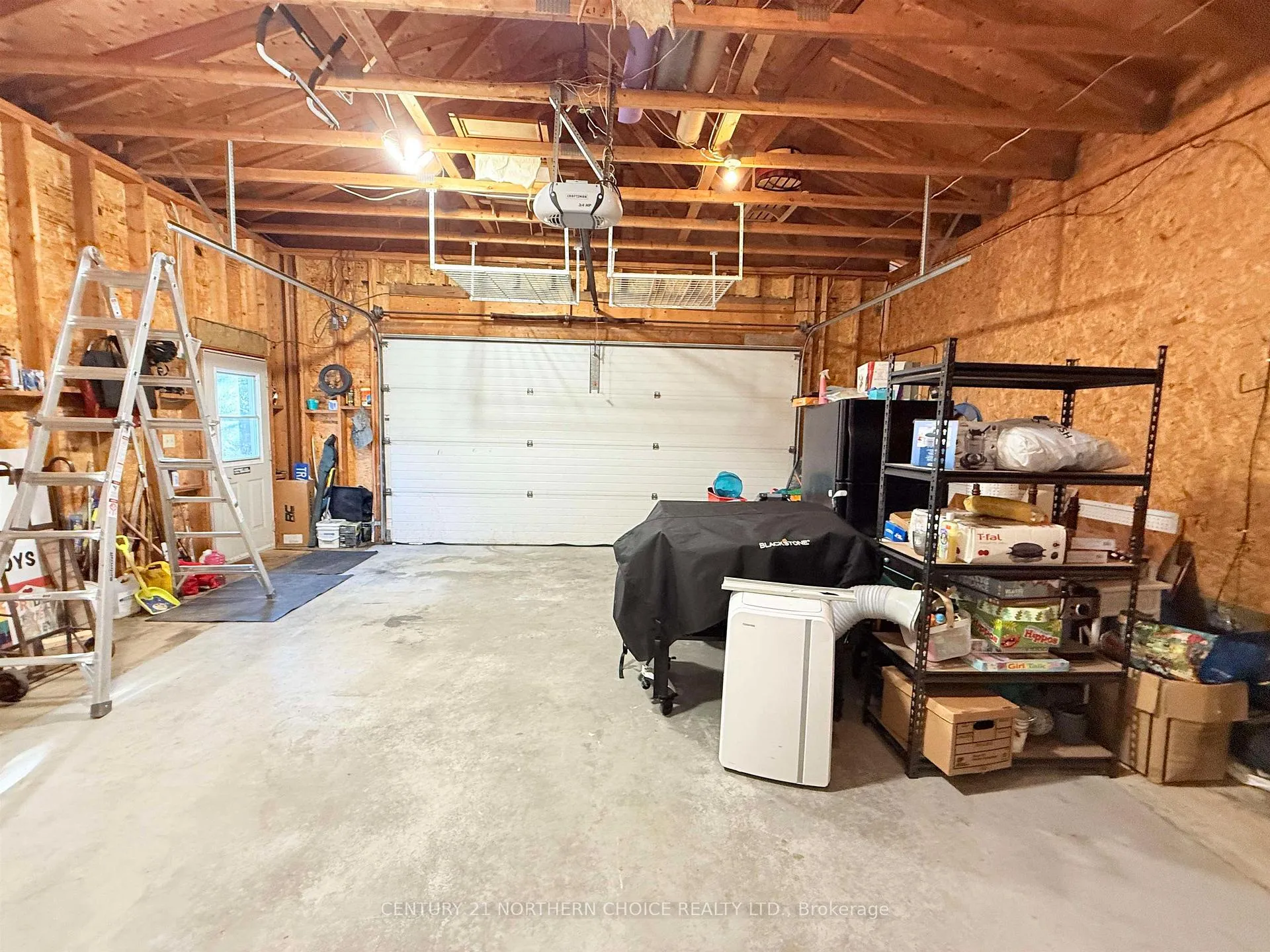 Photo 22 of 179 Drayton Road, Sioux Lookout — HOMEH