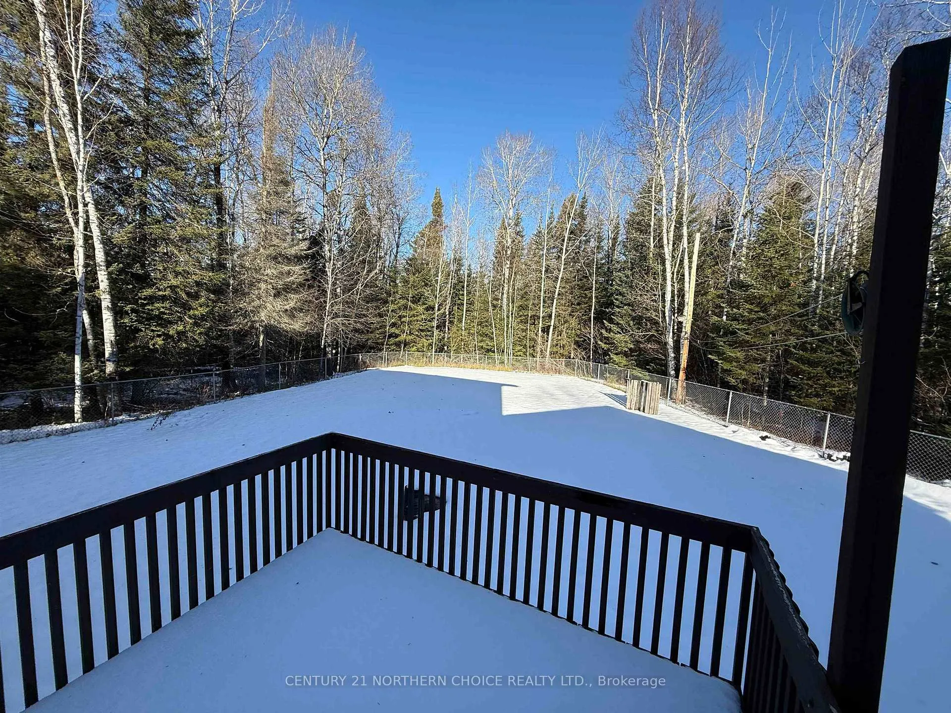 Photo 27 of 179 Drayton Road, Sioux Lookout — HOMEH