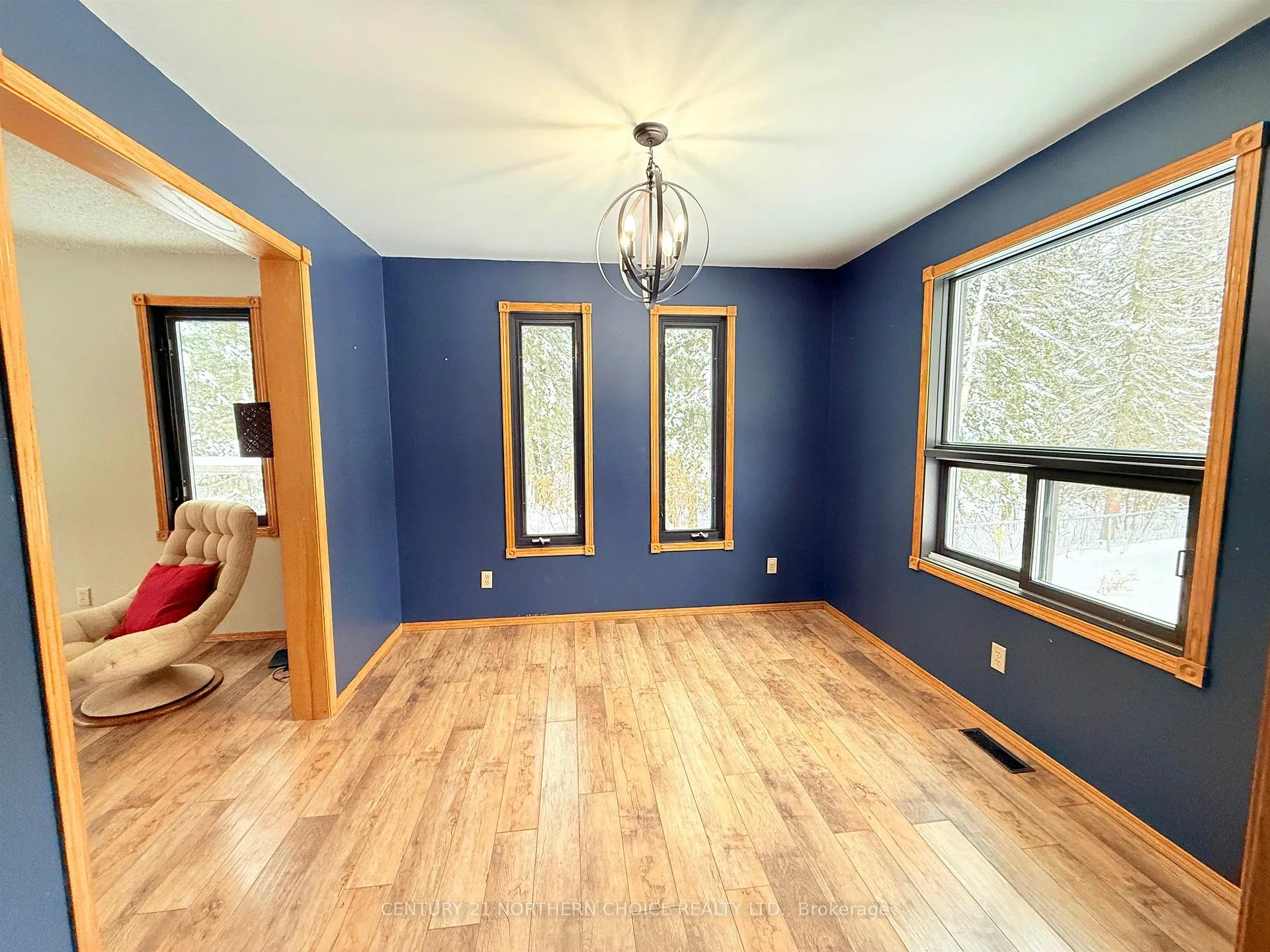 Photo 28 of 179 Drayton Road, Sioux Lookout — HOMEH