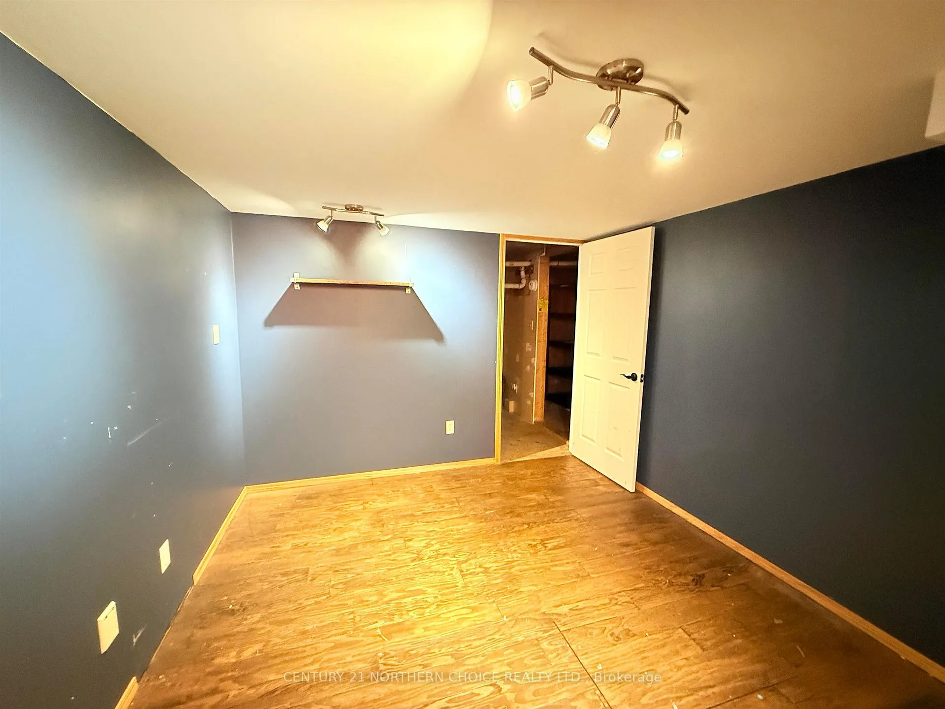 Photo 30 of 179 Drayton Road, Sioux Lookout — HOMEH