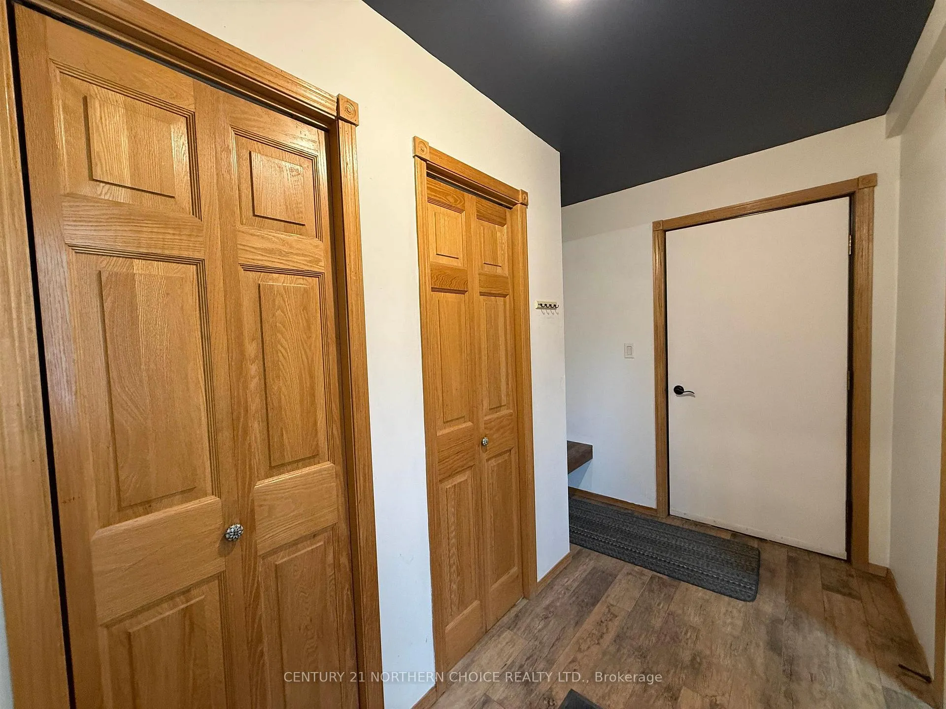 Photo 32 of 179 Drayton Road, Sioux Lookout — HOMEH