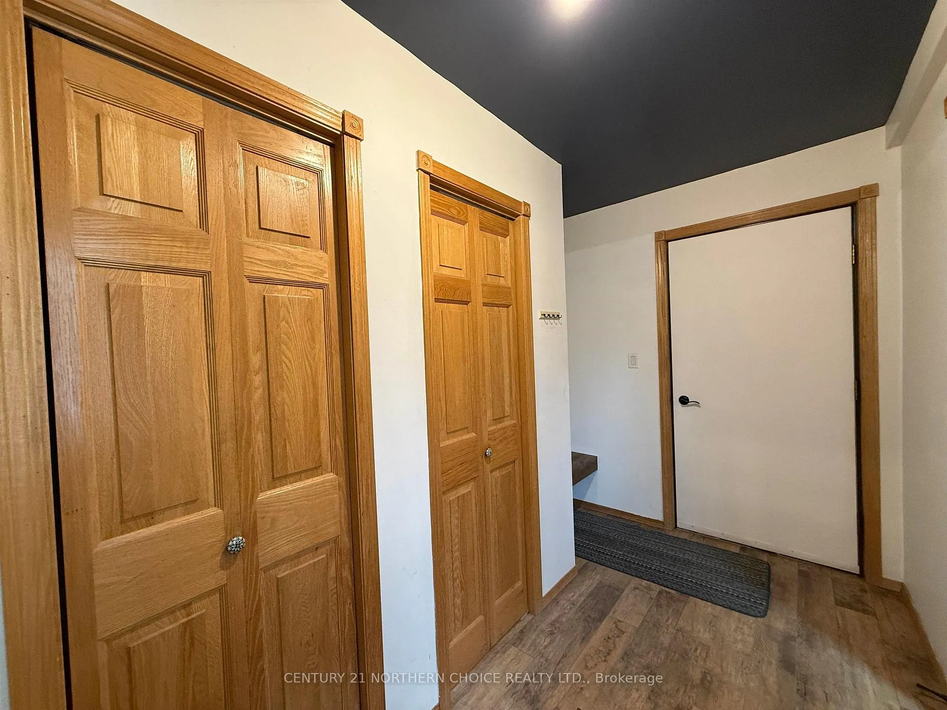 Photo 33 of 179 Drayton Road, Sioux Lookout — HOMEH