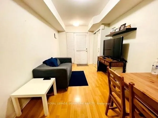 Photo 2 of Unit 180, 4975 Southampton Drive, Mississauga, Churchill Meadows — HOMEH
