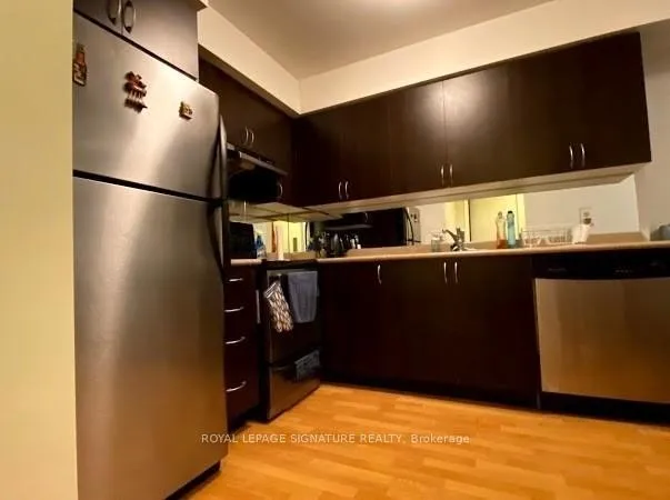 Photo 5 of Unit 180, 4975 Southampton Drive, Mississauga, Churchill Meadows — HOMEH