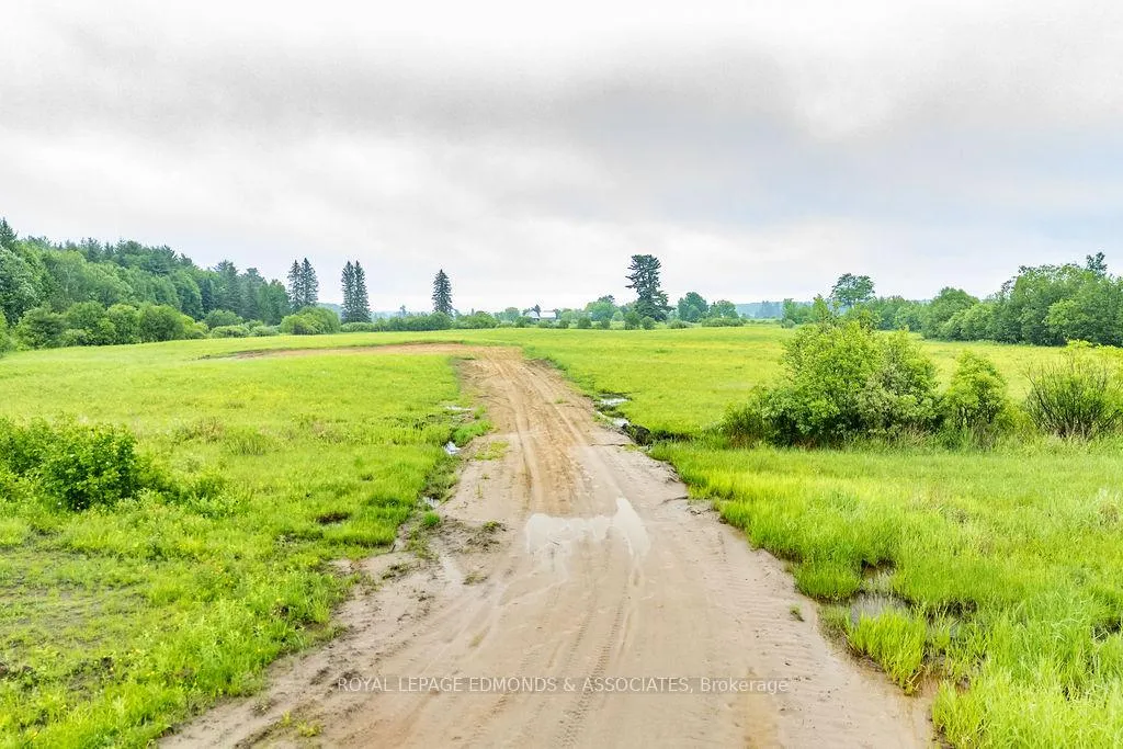 Photo 8 of 00 B-Line Road, Laurentian Valley, Laurentian Valley — HOMEH