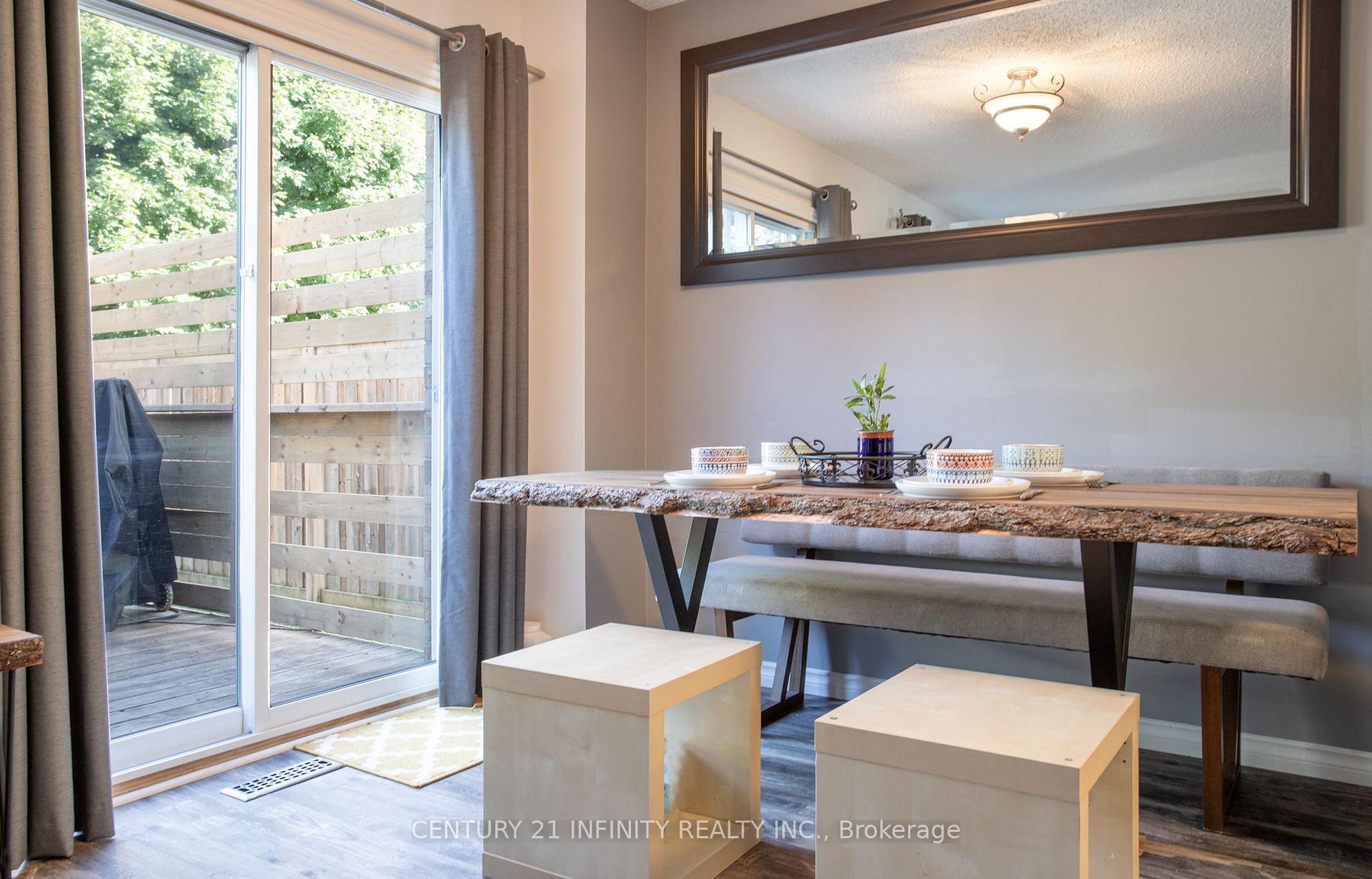 Photo 9 of 17 Prout Drive, Clarington, Bowmanville — HOMEH