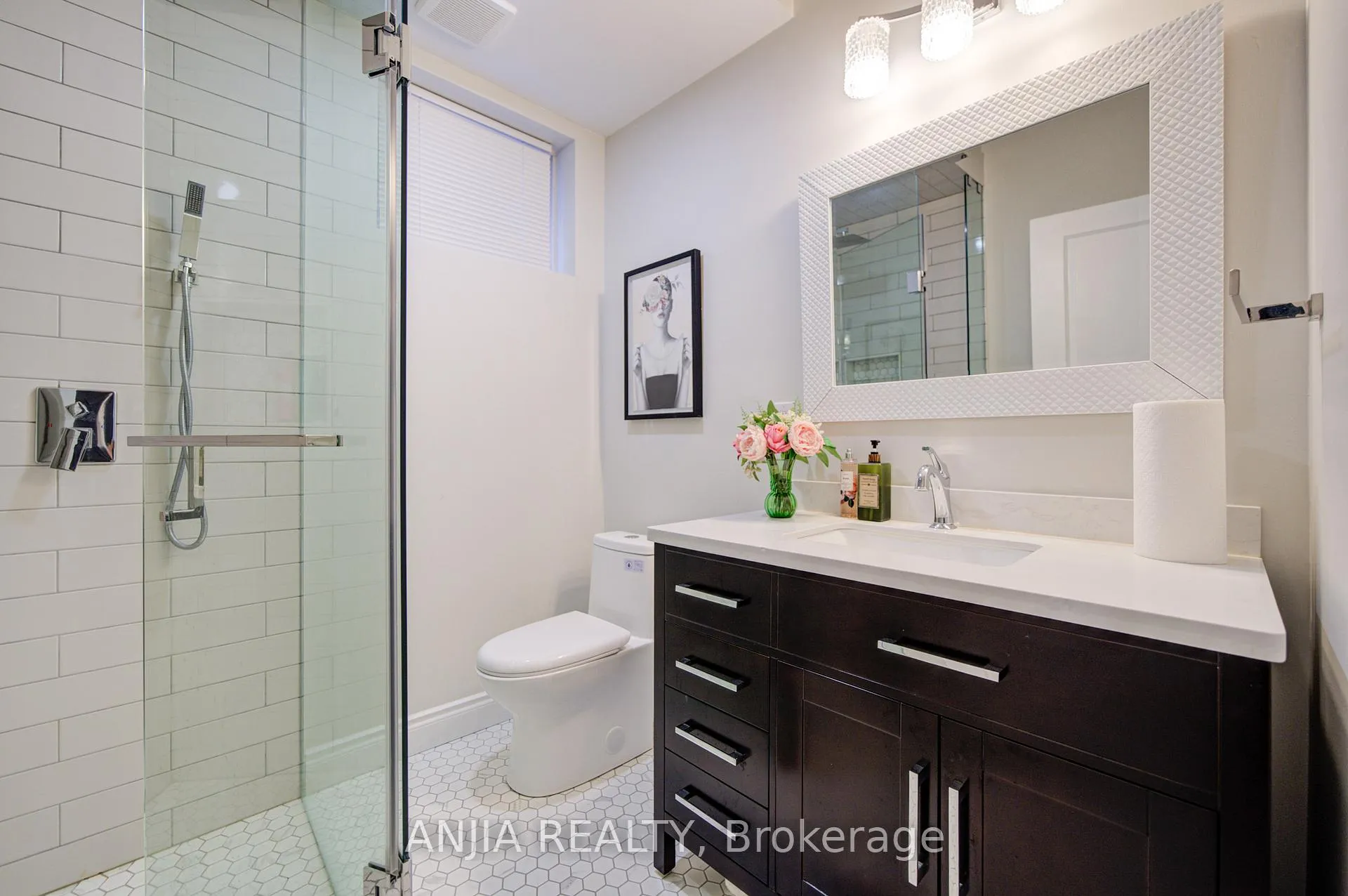 Photo 46 of 64 Frederick Stamm Crescent, Markham, Berczy — HOMEH