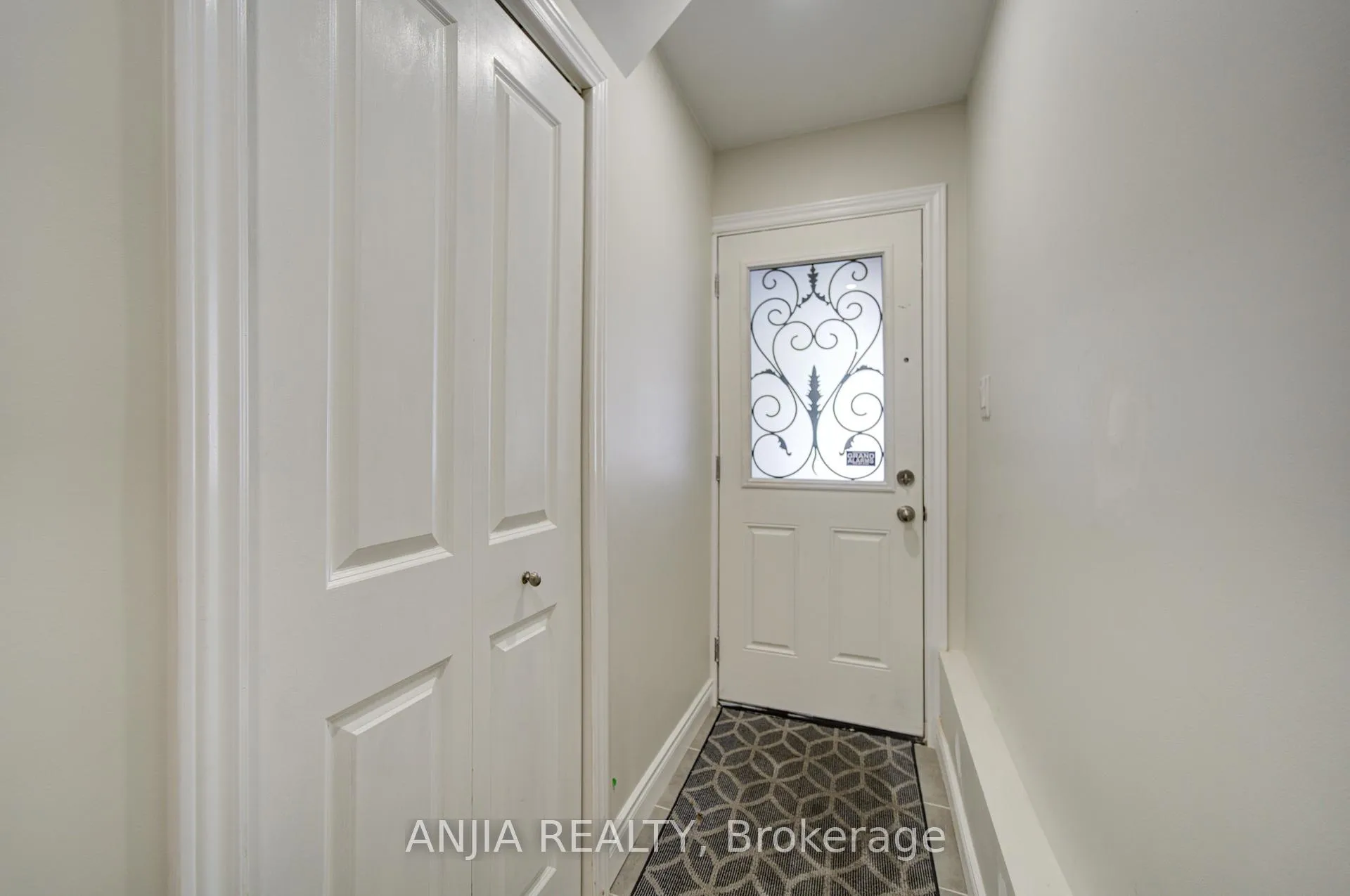 Photo 47 of 64 Frederick Stamm Crescent, Markham, Berczy — HOMEH