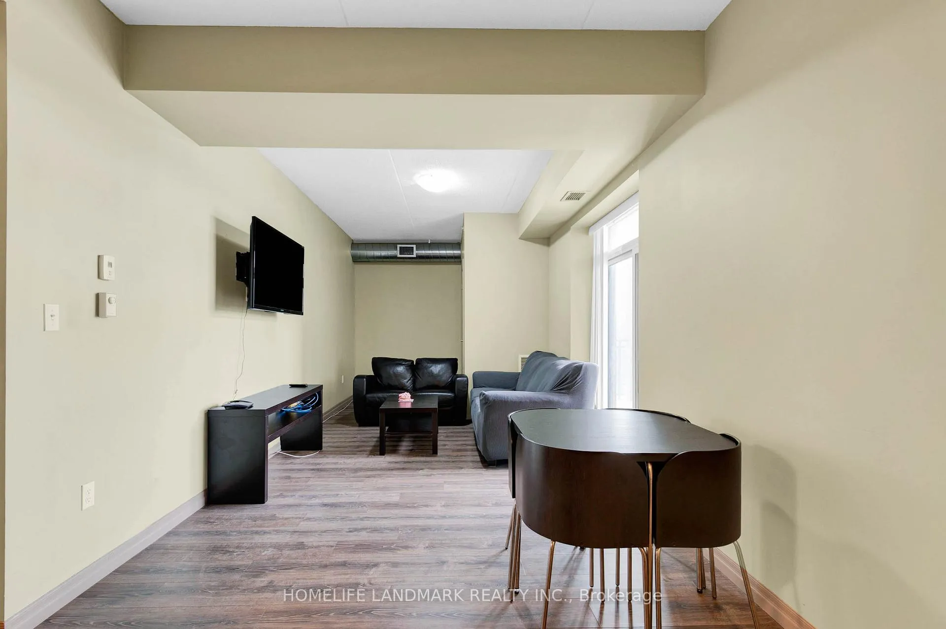 Photo 7 of Unit 901, 8 Hickory Street W, Waterloo, Beechwood/University — HOMEH