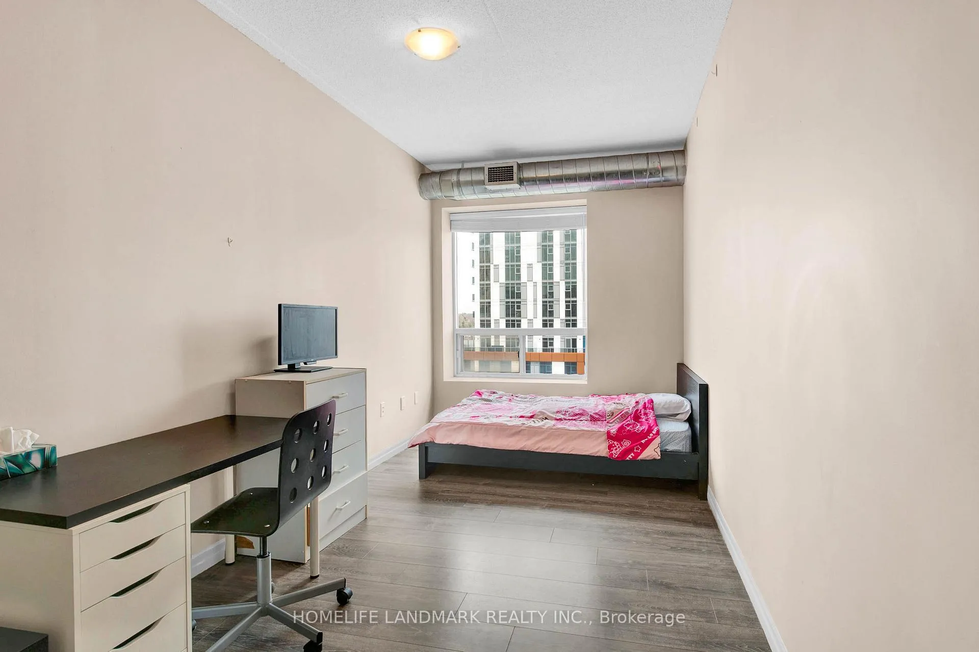 Photo 16 of Unit 901, 8 Hickory Street W, Waterloo, Beechwood/University — HOMEH