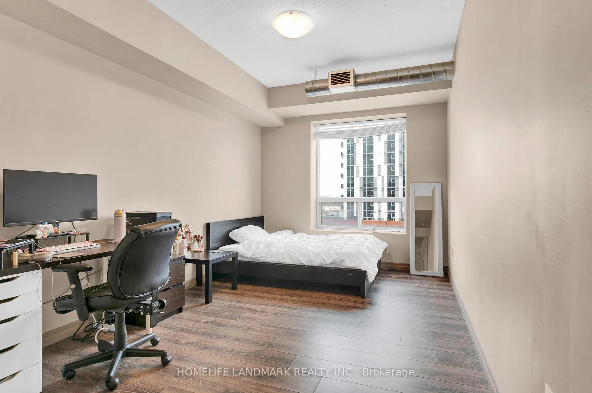 Photo 20 of Unit 901, 8 Hickory Street W, Waterloo, Beechwood/University — HOMEH