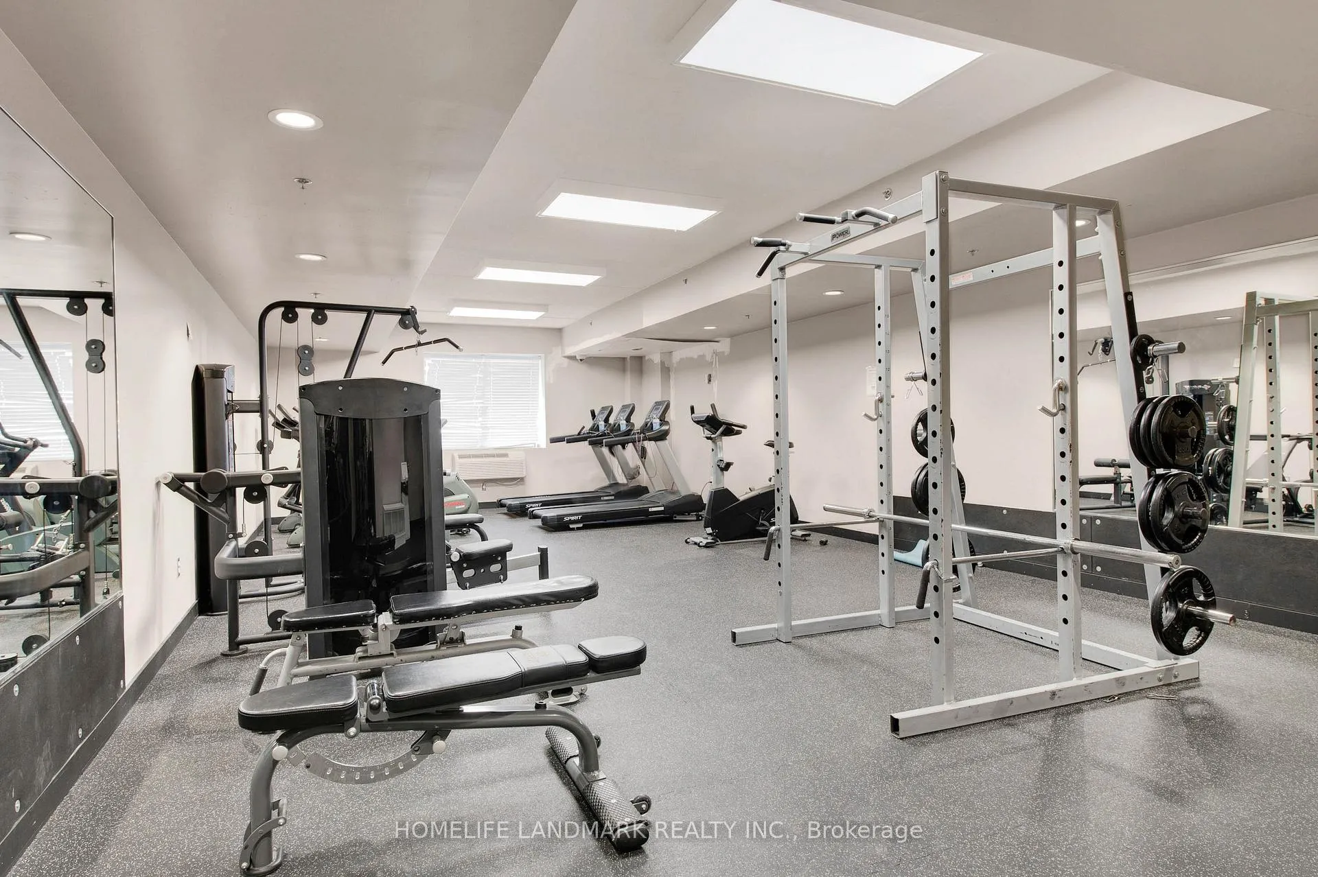 Photo 29 of Unit 901, 8 Hickory Street W, Waterloo, Beechwood/University — HOMEH