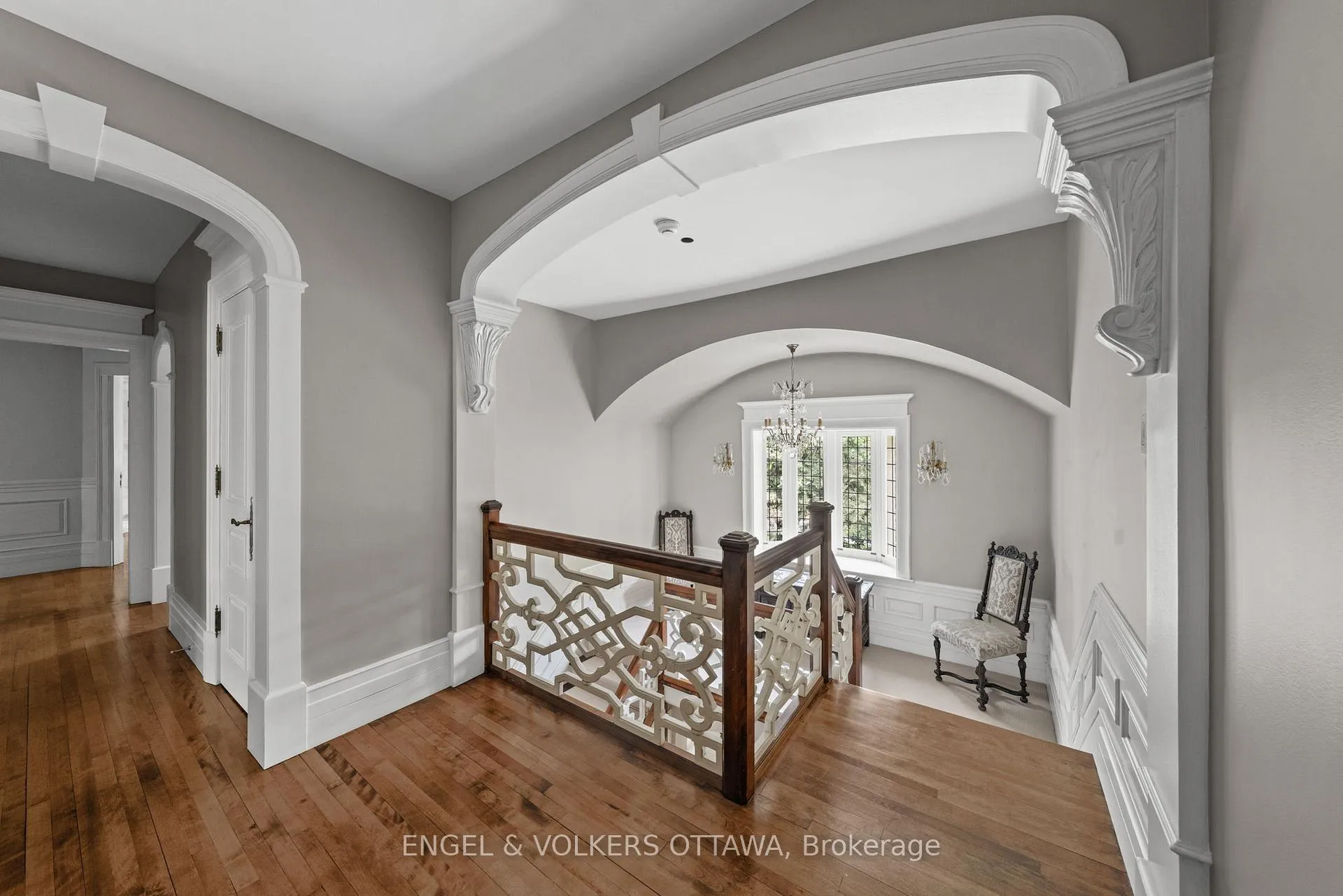 Photo 18 of 218 Coltrin Road, Ottawa, Rockcliffe — HOMEH