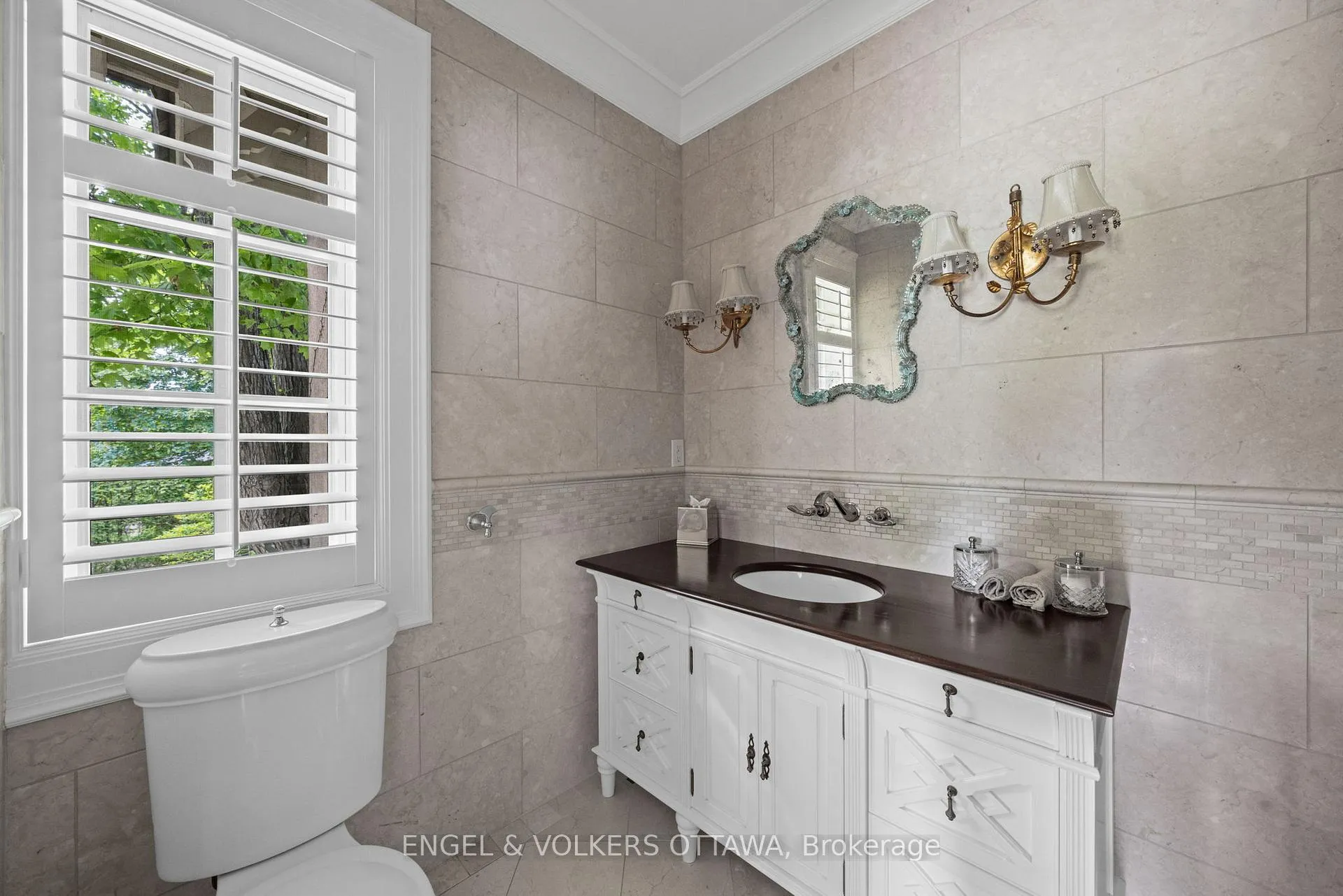 Photo 20 of 218 Coltrin Road, Ottawa, Rockcliffe — HOMEH