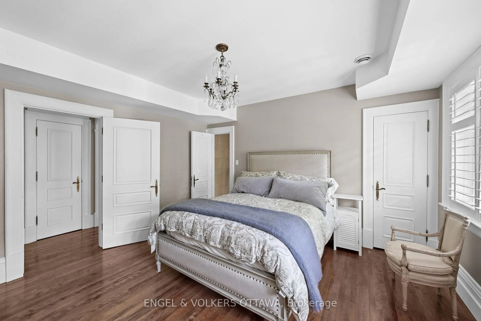 Photo 21 of 218 Coltrin Road, Ottawa, Rockcliffe — HOMEH