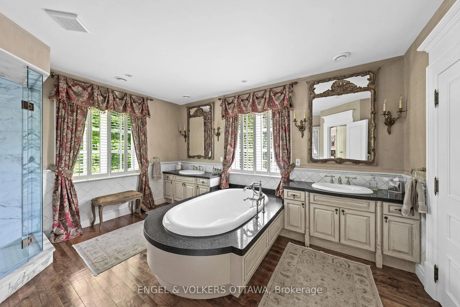 Photo 22 of 218 Coltrin Road, Ottawa, Rockcliffe — HOMEH