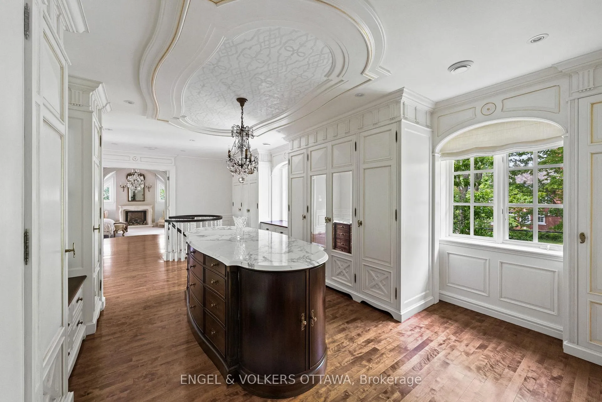 Photo 23 of 218 Coltrin Road, Ottawa, Rockcliffe — HOMEH