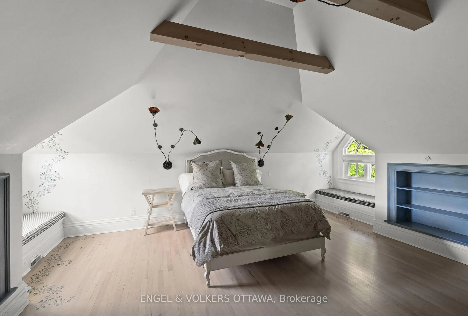 Photo 26 of 218 Coltrin Road, Ottawa, Rockcliffe — HOMEH