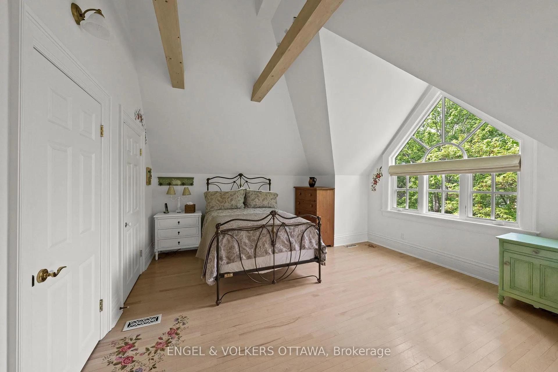 Photo 27 of 218 Coltrin Road, Ottawa, Rockcliffe — HOMEH