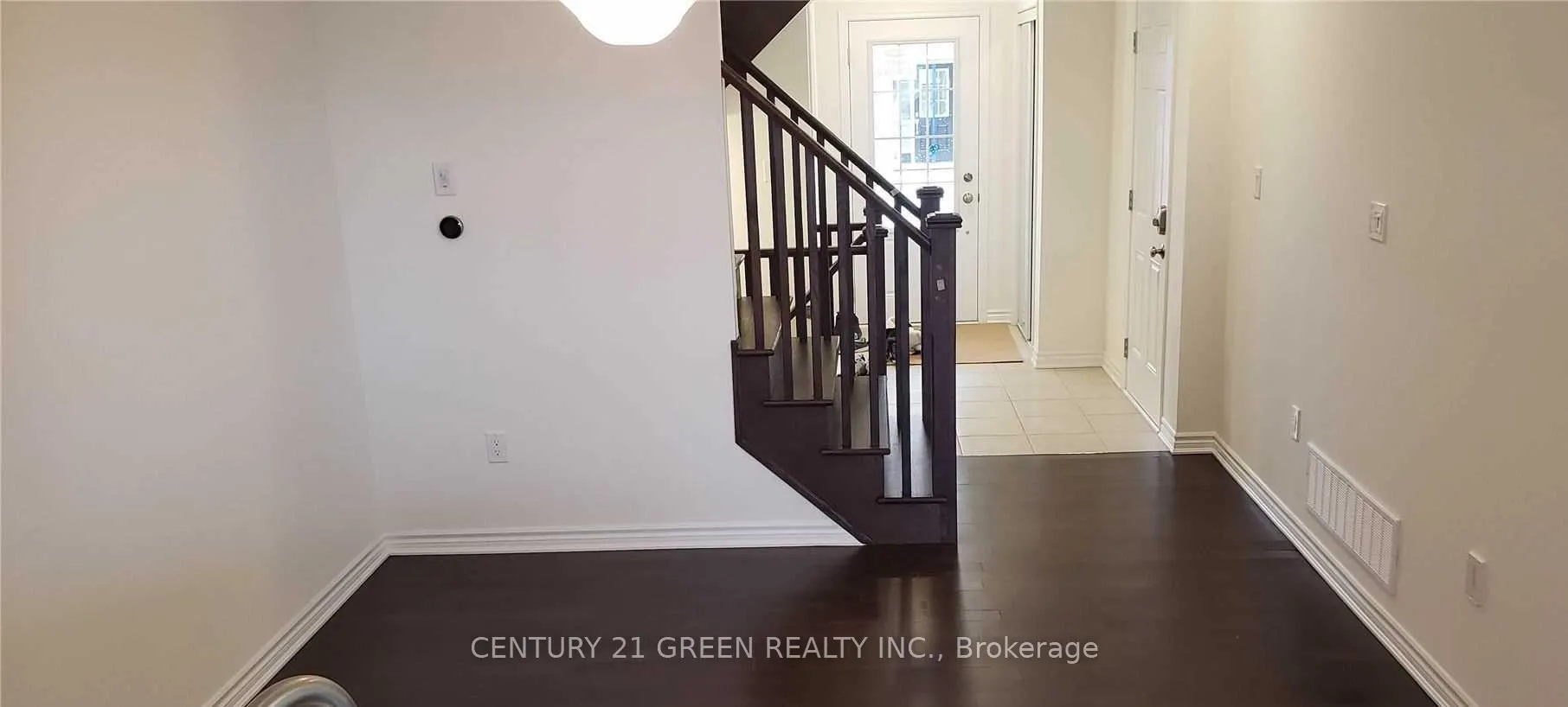 Photo 1 of Unit 28, 1000 Asleton Boulevard, Milton, Willmott — HOMEH