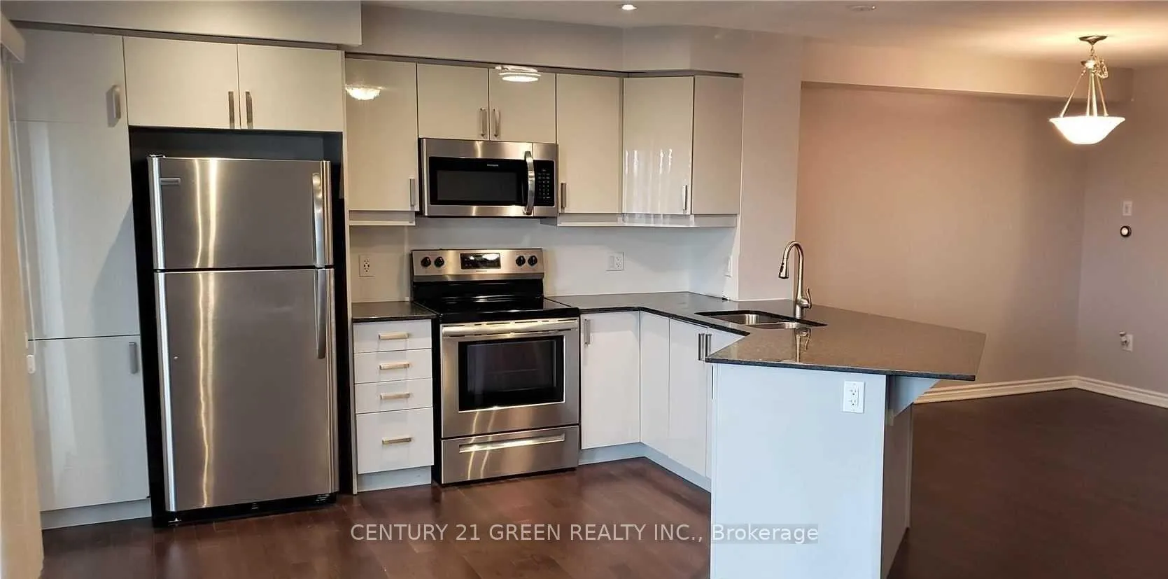 Photo 2 of Unit 28, 1000 Asleton Boulevard, Milton, Willmott — HOMEH