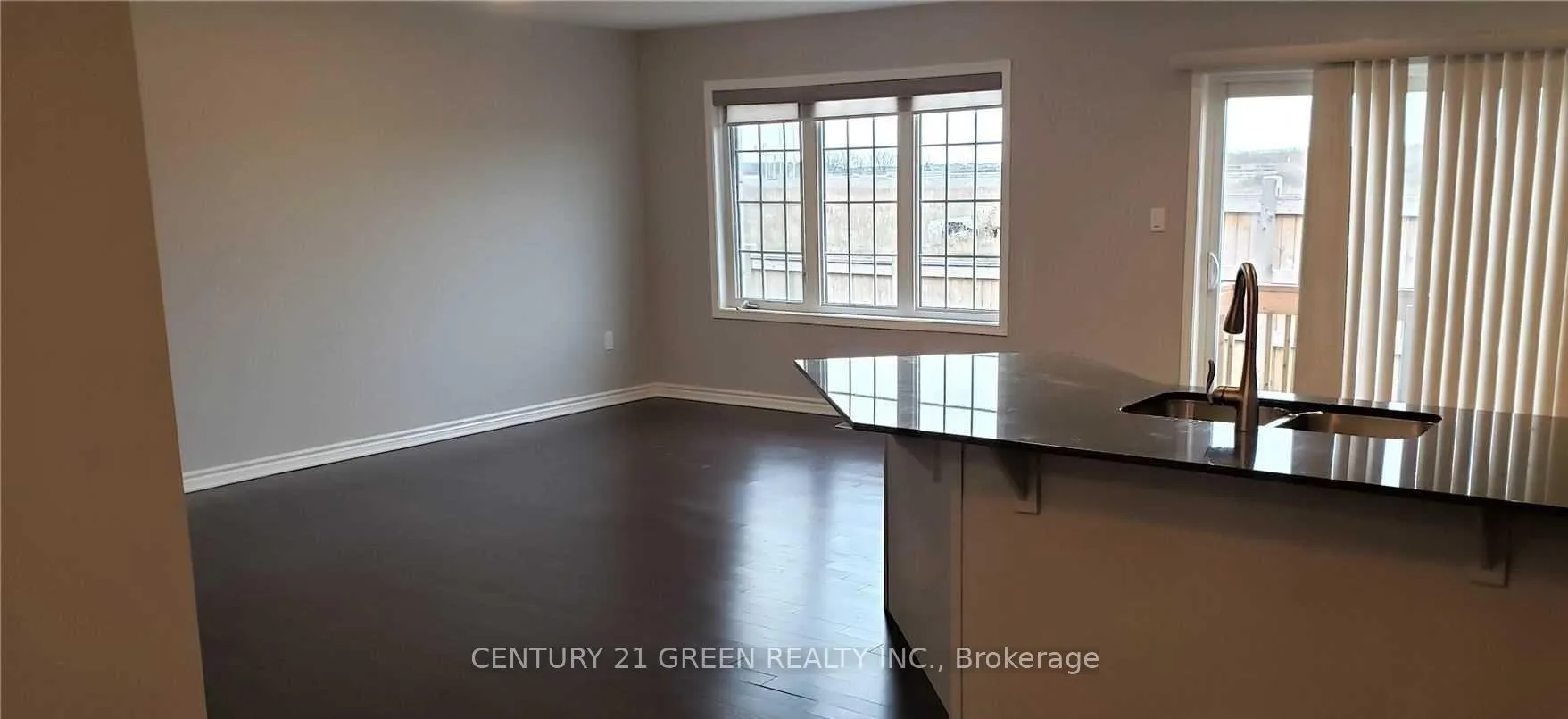 Photo 3 of Unit 28, 1000 Asleton Boulevard, Milton, Willmott — HOMEH