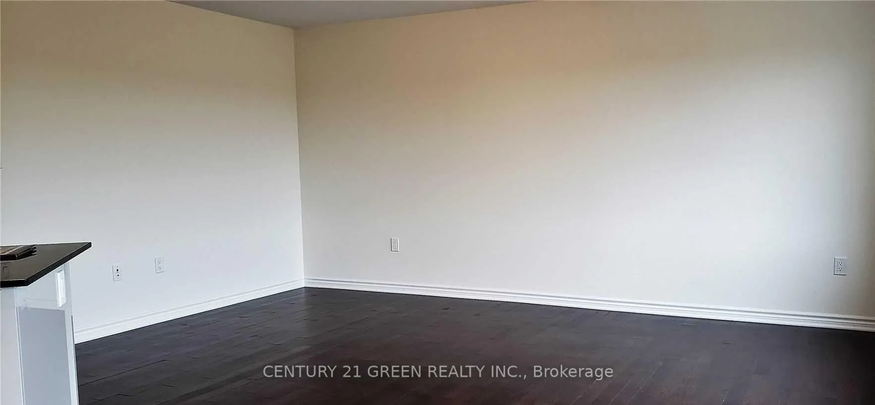Photo 4 of Unit 28, 1000 Asleton Boulevard, Milton, Willmott — HOMEH
