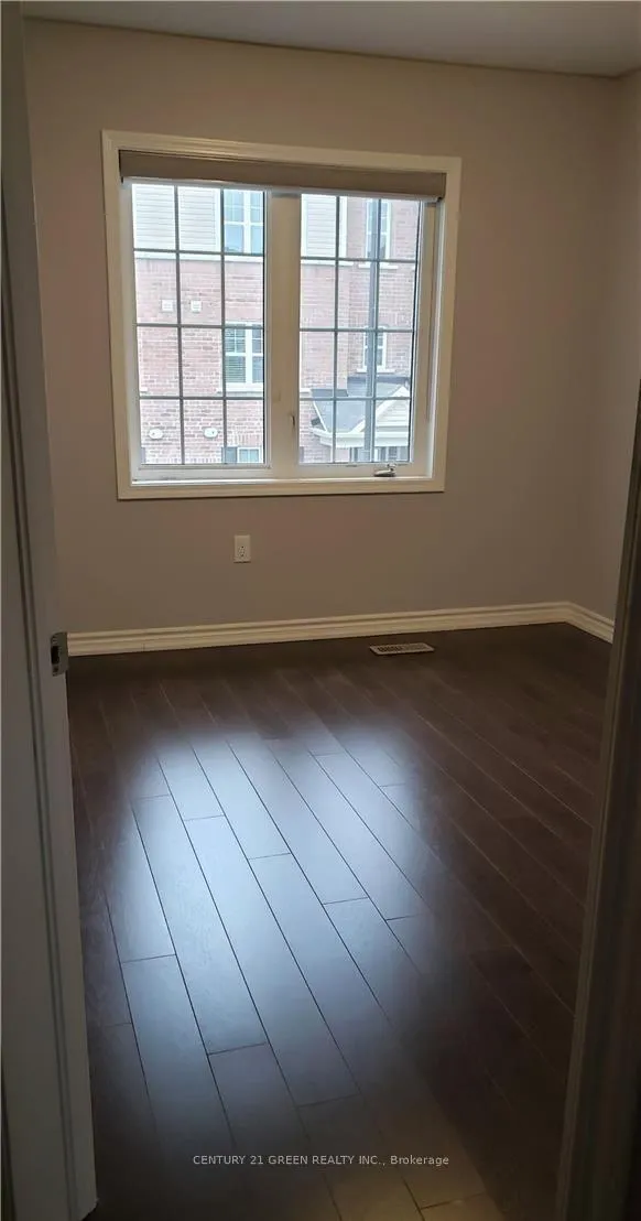 Photo 7 of Unit 28, 1000 Asleton Boulevard, Milton, Willmott — HOMEH