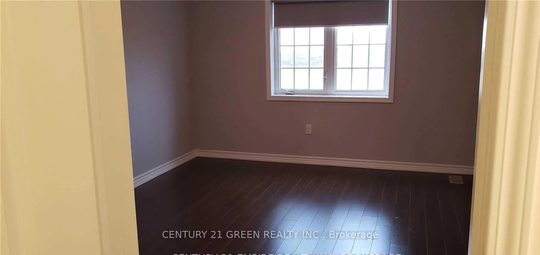 Photo 8 of Unit 28, 1000 Asleton Boulevard, Milton, Willmott — HOMEH